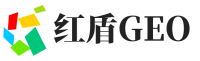 汪清县红盾GEO